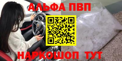 скорость Кингисепп