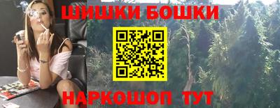 скорость Кингисепп