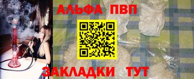 скорость Кингисепп