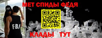 марки lsd Кинель